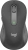 Мышь Logitech M650 Large графитовый оптическая 4000dpi silent беспров. BT/Radio USB 5but (910-006388) Мышь Logitech M650 Large графитовый оптическая 4000dpi silent беспров. BT/Radio USB 5but (910-006388)