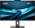Моноблок MSI Pro AP272P 14M-630XRU 27" Full HD i3 14100 (3.5) 8Gb SSD512Gb UHDG 730 без ОС GbitEth WiFi BT 120W клавиатура мышь Cam черный 1920x1080