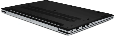 Ноутбук MSI Modern 14 F1MG-816XRU Core 5 120U 16Gb SSD512Gb Intel Graphics 14" IPS FHD (1920x1080) FreeDOS silver WiFi BT Cam (9S7-14S113-816)
