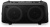 Колонка порт. Hyundai H-PS1030 черный/черный 40W 2.0 BT 10м 3600mAh