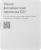 Умная лампа Yandex YNDX-00554 E27 7Вт 806lm (упак.:1шт) Умная лампа Yandex YNDX-00554 E27 7Вт 806lm (упак.:1шт)