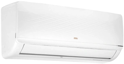 Сплит-система Centek CT-65FDC09 белый