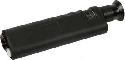 Микроскоп Lanmaster LAN-FT-FFM черный