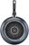 Сковорода Tefal Force 4218024 круглая 24см покрытие: антипригарное ручка несъемная (без крышки) черный (9100048315)
