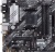Материнская плата Asus PRIME B550M-A WIFI II Soc-AM4 AMD B550 4xDDR4 mATX AC`97 8ch(7.1) GbLAN RAID+VGA+DVI+HDMI Материнская плата Asus PRIME B550M-A WIFI II Soc-AM4 AMD B550 4xDDR4 mATX AC`97 8ch(7.1) GbLAN RAID+VGA+DVI+HDMI