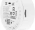 Камера видеонаблюдения IP D-Link DCS-8100LH Wi-Fi 1.8-1.8мм цв. корп.:белый Камера видеонаблюдения IP D-Link DCS-8100LH Wi-Fi 1.8-1.8мм цв. корп.:белый