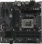 Материнская плата Gigabyte B760M DS3H DDR4 Soc-1700 Intel B760 4xDDR4 mATX AC`97 8ch(7.1) 2.5Gg RAID+VGA+HDMI+DP