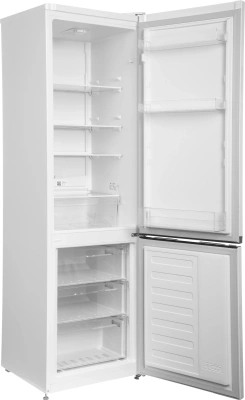 Холодильник Beko B1RCSK312W 2-хкамерн. белый
