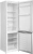 Холодильник Beko B1RCSK312W 2-хкамерн. белый Холодильник Beko B1RCSK312W 2-хкамерн. белый