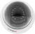 Камера видеонаблюдения аналоговая HiWatch DS-T201(B) (2.8 mm) 2.8-2.8мм HD-CVI HD-TVI цв. корп.:белый Камера видеонаблюдения аналоговая HiWatch DS-T201(B) (2.8 mm) 2.8-2.8мм HD-CVI HD-TVI цв. корп.:белый