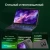 Планшет Digma Pro Odyssey G99 (2.2) 8C RAM12Gb ROM256Gb 11.5" In-Cell 2200x1440 4G Android 15 коричневый 13Mpix 5Mpix BT WiFi 1Tb 9000mAh 600hrs Планшет Digma Pro Odyssey G99 (2.2) 8C RAM12Gb ROM256Gb 11.5" In-Cell 2200x1440 4G Android 15 коричневый 13Mpix 5Mpix BT WiFi 1Tb 9000mAh 600hrs