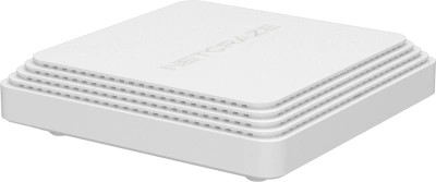 Точка доступа Keenetic Netcraze Orbiter 6 (NAP-630) AX3000 100/1000/2500BASE-T белый