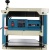 Станок рейсмусовый Makita 2012NB 1650W Станок рейсмусовый Makita 2012NB 1650W