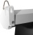 Экран Digis 150" 229x308см Optimal-D DSOD-4306 4:3 настенно-потолочный рулонный Экран Digis 150" 229x308см Optimal-D DSOD-4306 4:3 настенно-потолочный рулонный