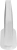Роутер беспроводной TP-Link TL-MR105 N300 10/100BASE-TX/4G cat. 4 белый