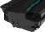 Картридж лазерный Cactus CS-SP311XE 821242 черный (6400стр.) для Ricoh SP 311DN/311DNw/325DNw Картридж лазерный Cactus CS-SP311XE 821242 черный (6400стр.) для Ricoh SP 311DN/311DNw/325DNw