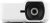 Проектор ViewSonic LSD401HD DLP 4000Lm ANSI (3840x2160) 3000000:1 ресурс лампы:20000часов 1xUSB typeA 2xHDMI 3кг