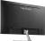 Монитор ViewSonic 31.5" VX3276-4K-MHD-2 серебристый VA LED 16:9 HDMI M/M матовая 350cd 178гр/178гр 3840x2160 60Hz DP 4K 6.9кг Монитор ViewSonic 31.5" VX3276-4K-MHD-2 серебристый VA LED 16:9 HDMI M/M матовая 350cd 178гр/178гр 3840x2160 60Hz DP 4K 6.9кг