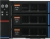 Сервер IRU Rock g2212ig6 2x6530P 4x64Gb AST2600 2P 25G 2x2000W w/o OS (2164125) Сервер IRU Rock g2212ig6 2x6530P 4x64Gb AST2600 2P 25G 2x2000W w/o OS (2164125)