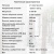 Снегоуборщик электр. Starwind EST-2000L 2кВт Снегоуборщик электр. Starwind EST-2000L 2кВт