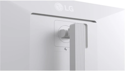 Монитор LG 34" UltraGear 34U530A-W белый IPS LED 21:9 HDMI M/M матовая HAS Piv 1000:1 500cd 178гр/178гр 2560x1080 100Hz DP FHD USB 8.8кг
