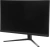Монитор Philips 27" Evnia Gaming 27M2N3800A черный IPS LED 16:9 HDMI M/M матовая HAS Piv 1000:1 450cd 178гр/178гр 3840x2160 160Hz G-Sync DP 4K 5.82кг Монитор Philips 27" Evnia Gaming 27M2N3800A черный IPS LED 16:9 HDMI M/M матовая HAS Piv 1000:1 450cd 178гр/178гр 3840x2160 160Hz G-Sync DP 4K 5.82кг