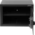 Сейф мебельный Aiko T 250 El 250x350x250мм электронный (S10399212214)