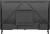 Телевизор LED BBK 32" 32LEX-7191/FTS2C (B) черный FULL HD 60Hz DVB-T2 DVB-C DVB-S2 USB WiFi Smart TV (RUS)