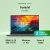 Ноутбук Digma Pro Fortis M Ryzen 5 7430U 16Gb SSD512Gb AMD Radeon Graphics 17.3" IPS FHD (1920x1080) Windows 11 Pro grey WiFi BT Cam 5500mAh (DN17R5-ADXW01) Ноутбук Digma Pro Fortis M Ryzen 5 7430U 16Gb SSD512Gb AMD Radeon Graphics 17.3" IPS FHD (1920x1080) Windows 11 Pro grey WiFi BT Cam 5500mAh (DN17R5-ADXW01)