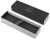 Ручка шариков. Parker Jotter Core K63 (1953184) Bond Street Black CT M син. черн. подар.кор. Ручка шариков. Parker Jotter Core K63 (1953184) Bond Street Black CT M син. черн. подар.кор.