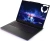 Ноутбук Lenovo Legion 9 18IAX10 Core Ultra 9 275HX 64Gb SSD4Tb NVIDIA GeForce RTX 5090 24Gb 18" IPS WQUXGA (3840x2400) без ОС black WiFi BT Cam (83EY0028RK) Ноутбук Lenovo Legion 9 18IAX10 Core Ultra 9 275HX 64Gb SSD4Tb NVIDIA GeForce RTX 5090 24Gb 18" IPS WQUXGA (3840x2400) без ОС black WiFi BT Cam (83EY0028RK)