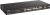 Коммутатор D-Link DGS-1100-26MPV2/A3A (L2) 24x1Гбит/с 2xКомбо(1000BASE-T/SFP) 24PoE 370W управляемый