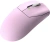 Мышь MSI Forge GM340 W фиолетовый оптическая 12000dpi беспров. BT/Radio USB 5but (S12-4301810-HH9) Мышь MSI Forge GM340 W фиолетовый оптическая 12000dpi беспров. BT/Radio USB 5but (S12-4301810-HH9)