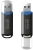 Флеш Диск A-Data 64Gb Classic C906 AC906-64G-RBK USB2.0 черный