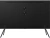 Телевизор LED TCL 115" 115X955 QD-Mini LED черный/черный 4K Ultra HD 144Hz DVB-T DVB-T2 DVB-C DVB-S DVB-S2 USB WiFi Smart TV Телевизор LED TCL 115" 115X955 QD-Mini LED черный/черный 4K Ultra HD 144Hz DVB-T DVB-T2 DVB-C DVB-S DVB-S2 USB WiFi Smart TV
