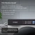 Стиральная машина Hyundai WFE9231 класс: A+++ загр.фронтальная макс.:10.5кг белый инвертор