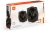 Колонки автомобильные JBL Stage2 55F (без решетки) 400Вт 89дБ 4Ом 13см (5дюйм) (ком.:2кол.) коаксиальные двухполосные