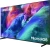 Телевизор QLED Samsung 65" MRE65R85HAUXPY черный титан 4K Ultra HD 120Hz DVB-T2 DVB-C DVB-S2 USB WiFi Smart TV Телевизор QLED Samsung 65" MRE65R85HAUXPY черный титан 4K Ultra HD 120Hz DVB-T2 DVB-C DVB-S2 USB WiFi Smart TV