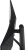 Монитор AOC 34" Gaming CU34G4 черный VA LED 21:9 HDMI матовая HAS Piv 300cd 178гр/178гр 3440x1440 180Hz FreeSync Premium DP UW 8.08кг