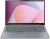 Ноутбук Lenovo IdeaPad Slim 3 15AMN8 Ryzen 3 30 8Gb SSD256Gb AMD Radeon 610M 15.6" IPS FHD (1920x1080) без ОС grey WiFi BT Cam (82XQ01CCPS) Ноутбук Lenovo IdeaPad Slim 3 15AMN8 Ryzen 3 30 8Gb SSD256Gb AMD Radeon 610M 15.6" IPS FHD (1920x1080) без ОС grey WiFi BT Cam (82XQ01CCPS)