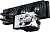 Система водяного охлаждения Thermalright Wonder Vision 360 Turbo ARGB Soc-AM5/AM4/1200/1700/1851 черный 4-pin 44.7dB Al LCD Ret (W-VISION-TURBO-360-BL-ARGB)