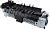 Печка в сборе Cactus CS-FU-HP-P3015 (RM1-6319) (восстановл.) для HP LJ Enterprise P3015/P3015d/P3015dn/P3015n/P3015x