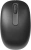 Мышь Logitech M196 графитовый оптическая 1000dpi беспров. BT для ноутбука 2but (910-007315) Мышь Logitech M196 графитовый оптическая 1000dpi беспров. BT для ноутбука 2but (910-007315)