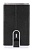 Чехол для кредитных карт Piquadro Black Square PP4825B3R/N черный натур.кожа