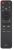 Телевизор LED LG 100" 100QNED86A6.ARUG черный титан 4K Ultra HD 120Hz DVB-T DVB-T2 DVB-C DVB-S DVB-S2 USB WiFi Smart TV