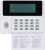Контрольная панель Dahua DHI-ARK30C-RW2(868)