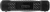 Жесткий диск A-Data USB3.0 1TB AHD650-1TU31-CBK AHD650 DashDrive Durable 2.5" черный