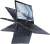 Ноутбук Asus Expertbook B3 Flip B3402FVA-I716512B7D Core 7 150U 16Gb SSD512Gb Intel UHD Graphics 14" IPS Touch FHD (1920x1080) без ОС black WiFi BT Cam (90NX07N1-M02MD0) Ноутбук Asus Expertbook B3 Flip B3402FVA-I716512B7D Core 7 150U 16Gb SSD512Gb Intel UHD Graphics 14" IPS Touch FHD (1920x1080) без ОС black WiFi BT Cam (90NX07N1-M02MD0)