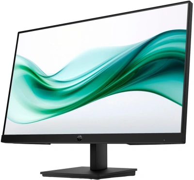 Монитор HP 23.8" Series 3 Pro 324pv черный VA LED 16:9 HDMI матовая 250cd 178гр/178гр 1920x1080 100Hz VGA FHD 3.56кг