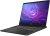 Ноутбук MSI Prestige 14 AI+ Evo C2VMG-044RU Core Ultra 7 258V 32Gb SSD1Tb Intel Arc 140V 14" OLED 2.8K (2880x1800) Windows 11 Pro grey WiFi BT Cam (9S7-14N321-044)
